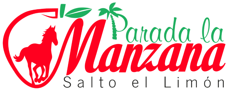 Parada La Manzana